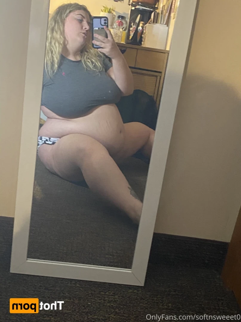 Soft'n'Sweet [ softnsweeet0 ] Onlyfans leaked photo 14833624 on Hotleaks.tv