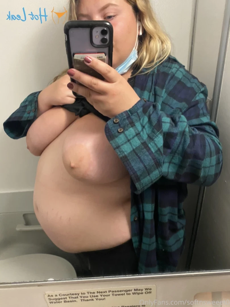Soft'n'Sweet [ softnsweeet0 ] Onlyfans leaked photo 14835231 on Hotleaks.tv