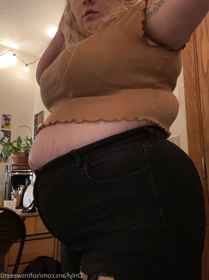 Soft'n'Sweet [ softnsweeet0 ] Onlyfans leaked photo 14835914 on Hotleaks.tv