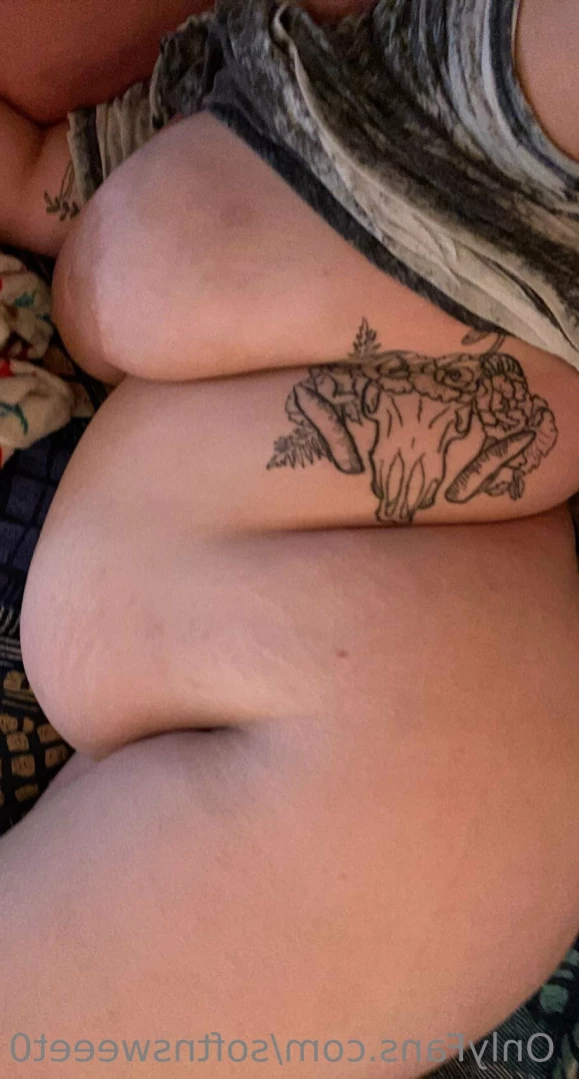 Soft'n'Sweet [ softnsweeet0 ] Onlyfans leaked photo 14853312 on Hotleaks.tv