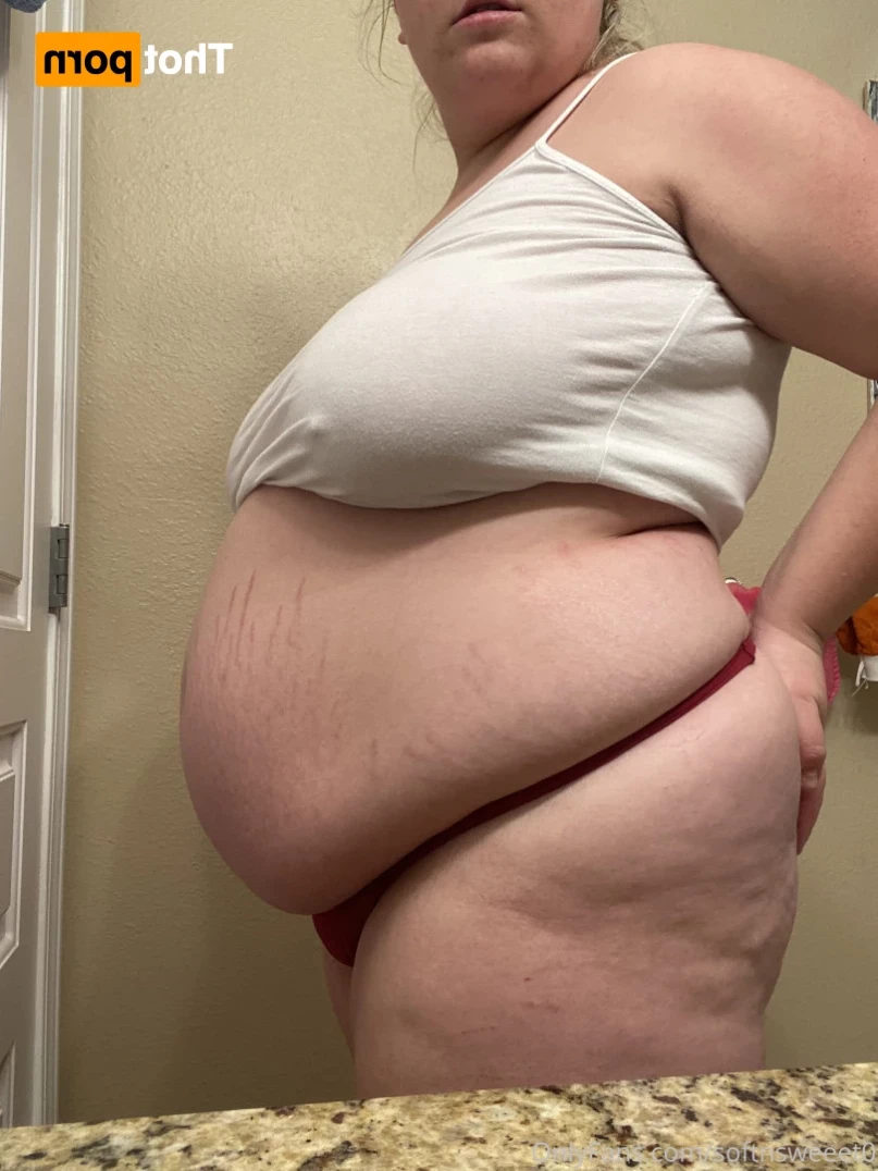 Soft'n'Sweet [ softnsweeet0 ] Onlyfans leaked photo 14867033 on Hotleaks.tv