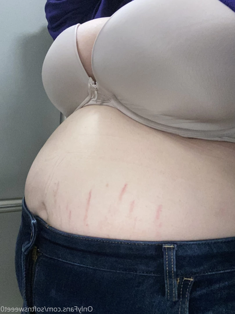 Soft'n'Sweet [ softnsweeet0 ] Onlyfans leaked photo 14920577 on Hotleaks.tv