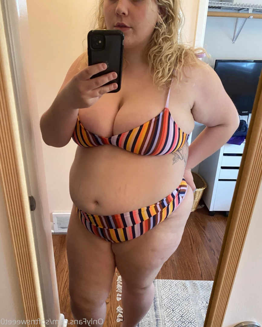 Soft'n'Sweet [ softnsweeet0 ] Onlyfans leaked photo 14938423 on Hotleaks.tv