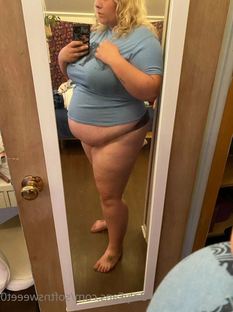Soft'n'Sweet [ softnsweeet0 ] Onlyfans leaked photo 14941138 on Hotleaks.tv
