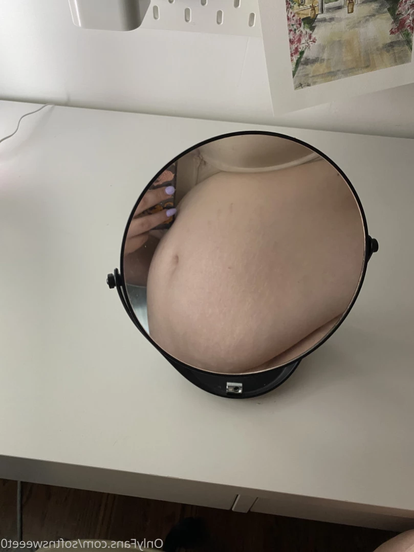 Soft'n'Sweet [ softnsweeet0 ] Onlyfans leaked photo 14941640 on Hotleaks.tv