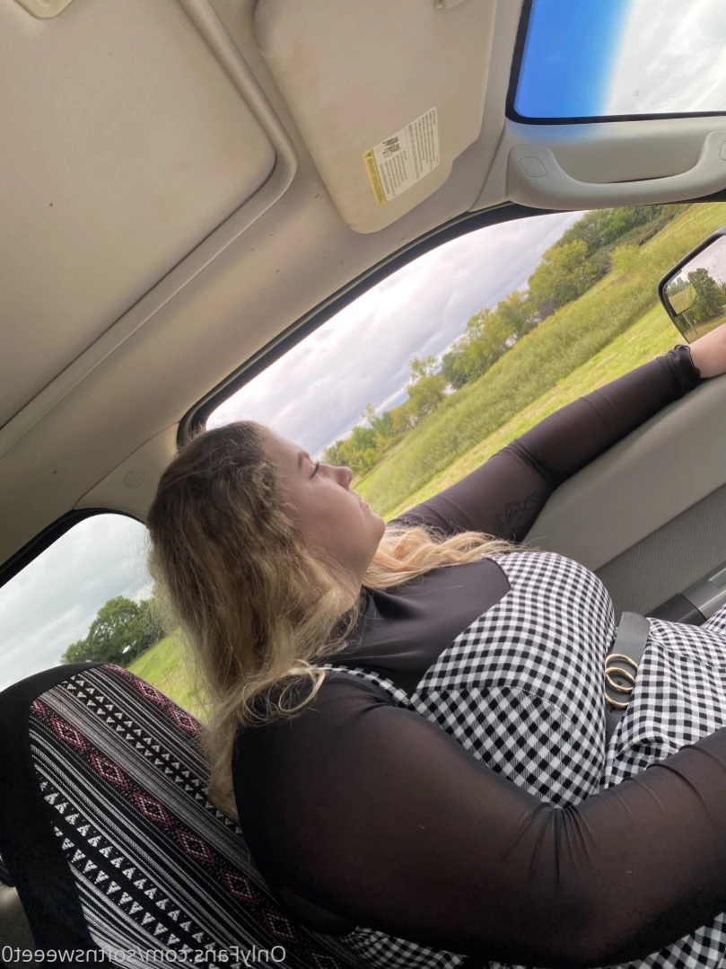 Soft'n'Sweet [ softnsweeet0 ] Onlyfans leaked photo 14941872 on Hotleaks.tv