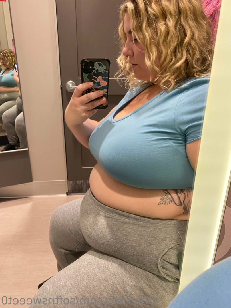 Soft'n'Sweet [ softnsweeet0 ] Onlyfans leaked photo 14942075 on Hotleaks.tv