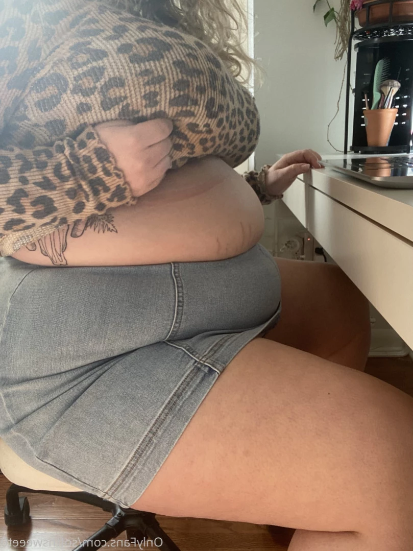 Soft'n'Sweet [ softnsweeet0 ] Onlyfans leaked photo 14942382 on Hotleaks.tv