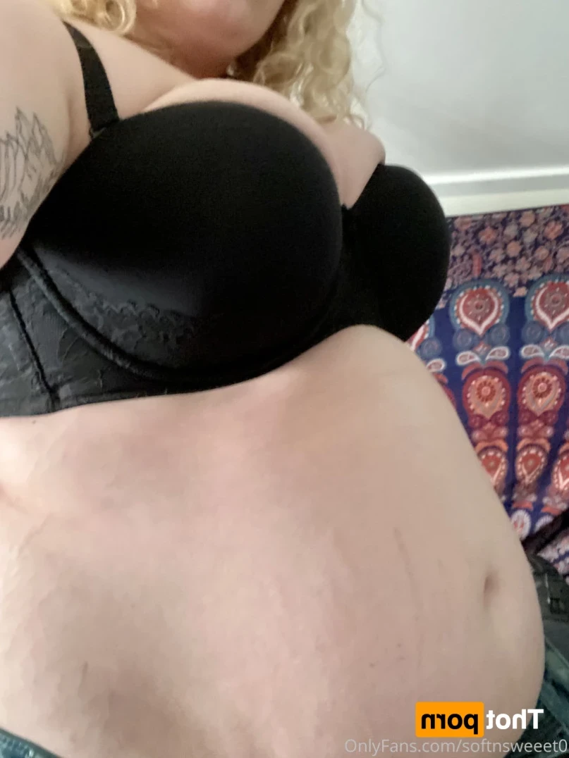 Soft'n'Sweet [ softnsweeet0 ] Onlyfans leaked photo 14944221 on Hotleaks.tv