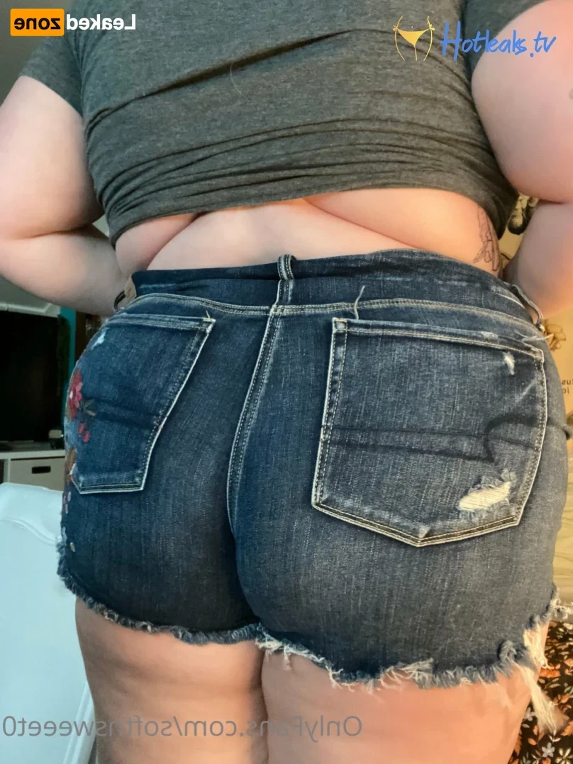 Soft'n'Sweet [ softnsweeet0 ] Onlyfans leaked photo 14944935 on Hotleaks.tv