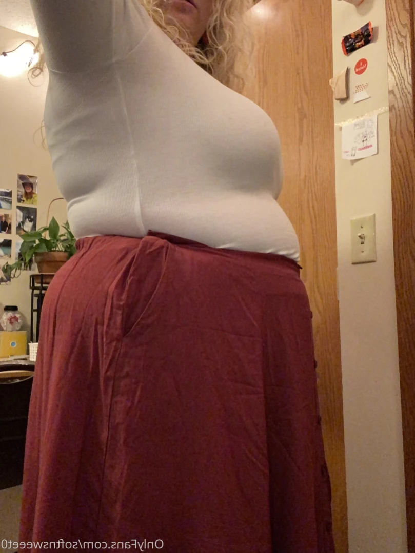Soft'n'Sweet [ softnsweeet0 ] Onlyfans leaked photo 14945916 on Hotleaks.tv