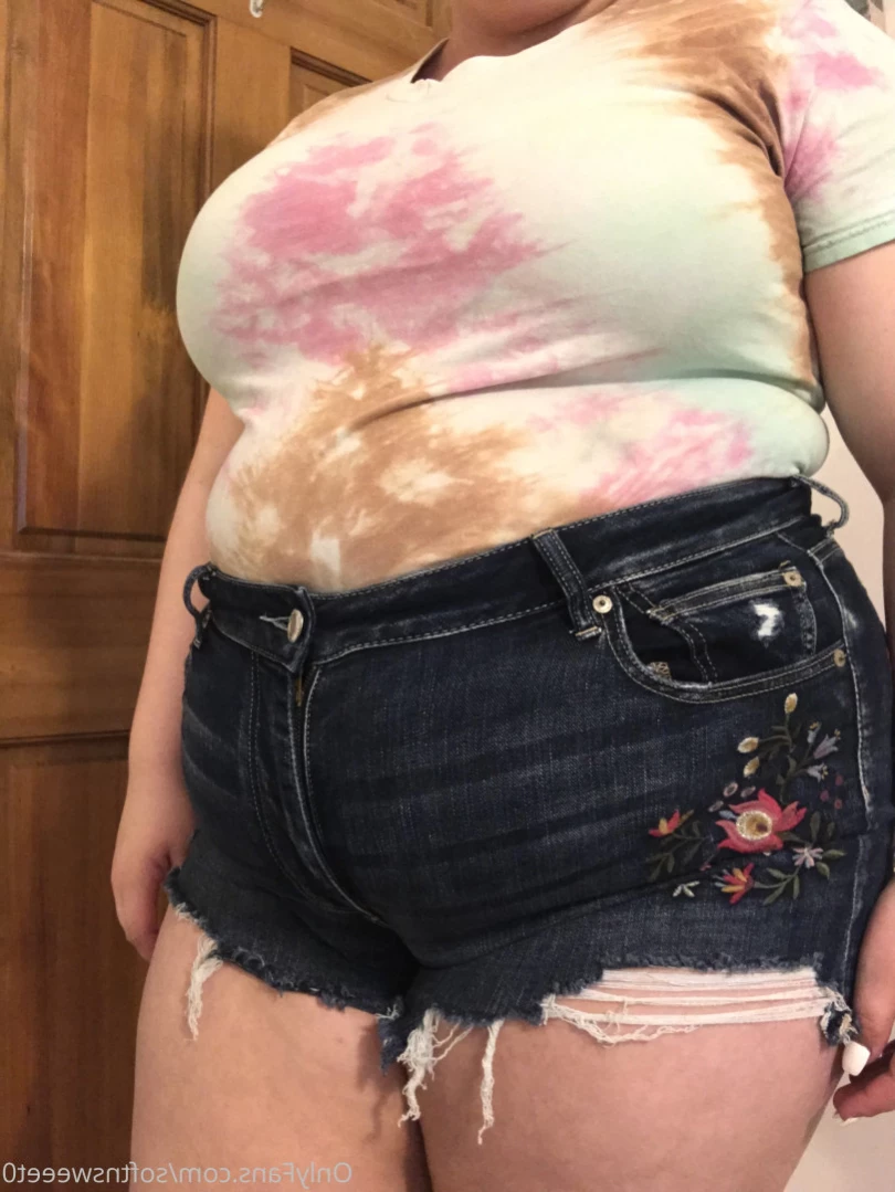 Soft'n'Sweet [ softnsweeet0 ] Onlyfans leaked photo 14948411 on Hotleaks.tv