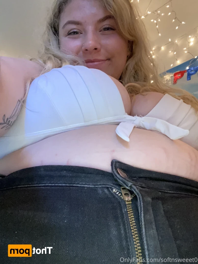Soft'n'Sweet [ softnsweeet0 ] Onlyfans leaked photo 14949872 on Hotleaks.tv
