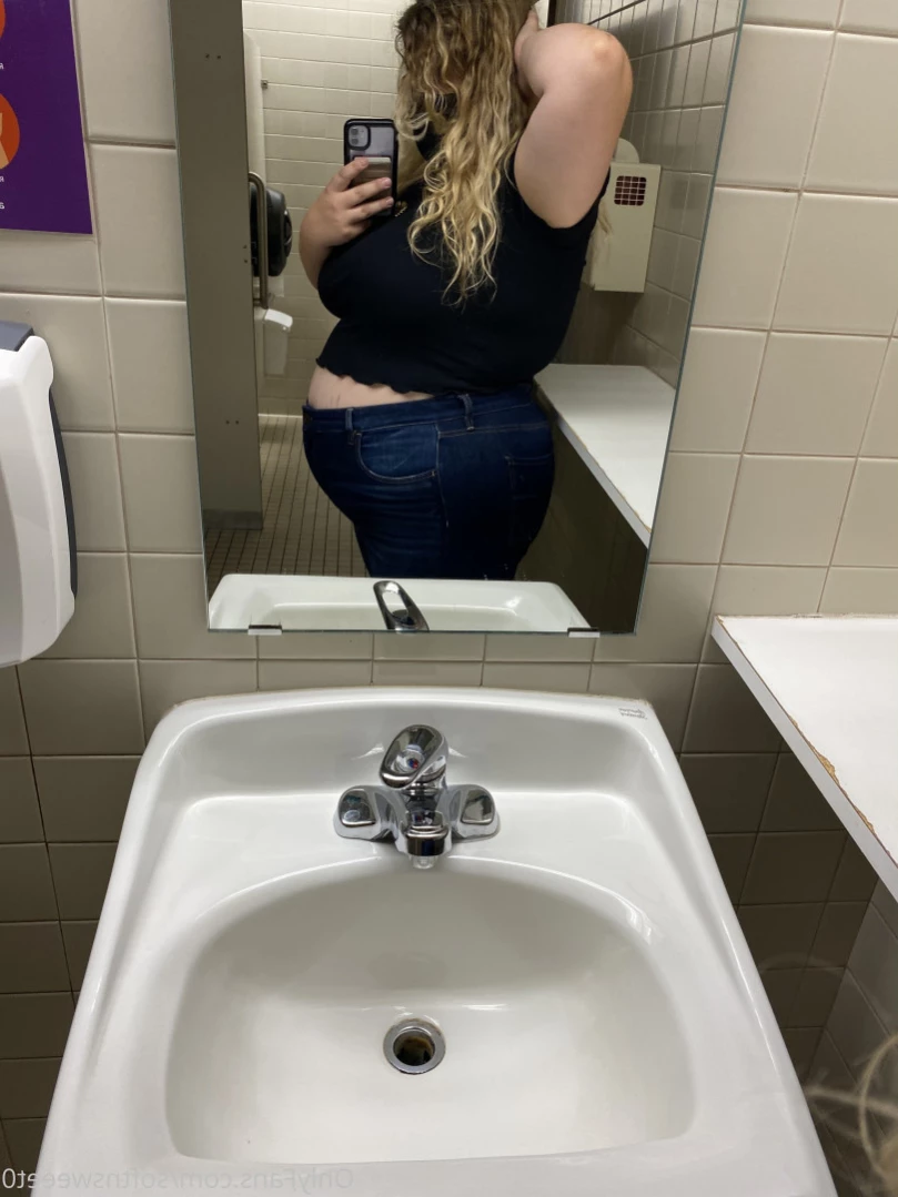 Soft'n'Sweet [ softnsweeet0 ] Onlyfans leaked photo 14953053 on Hotleaks.tv