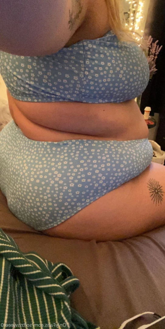 Soft'n'Sweet [ softnsweeet0 ] Onlyfans leaked photo 14954642 on Hotleaks.tv