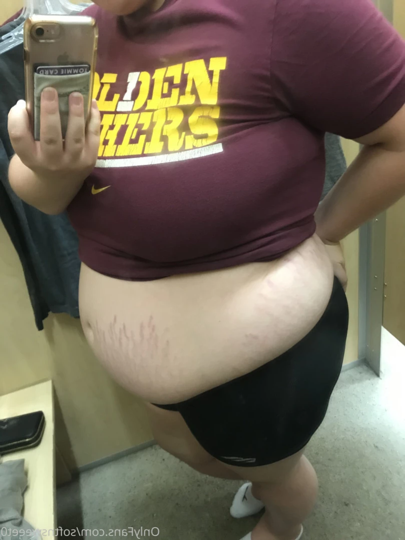 Soft'n'Sweet [ softnsweeet0 ] Onlyfans leaked photo 14955925 on Hotleaks.tv