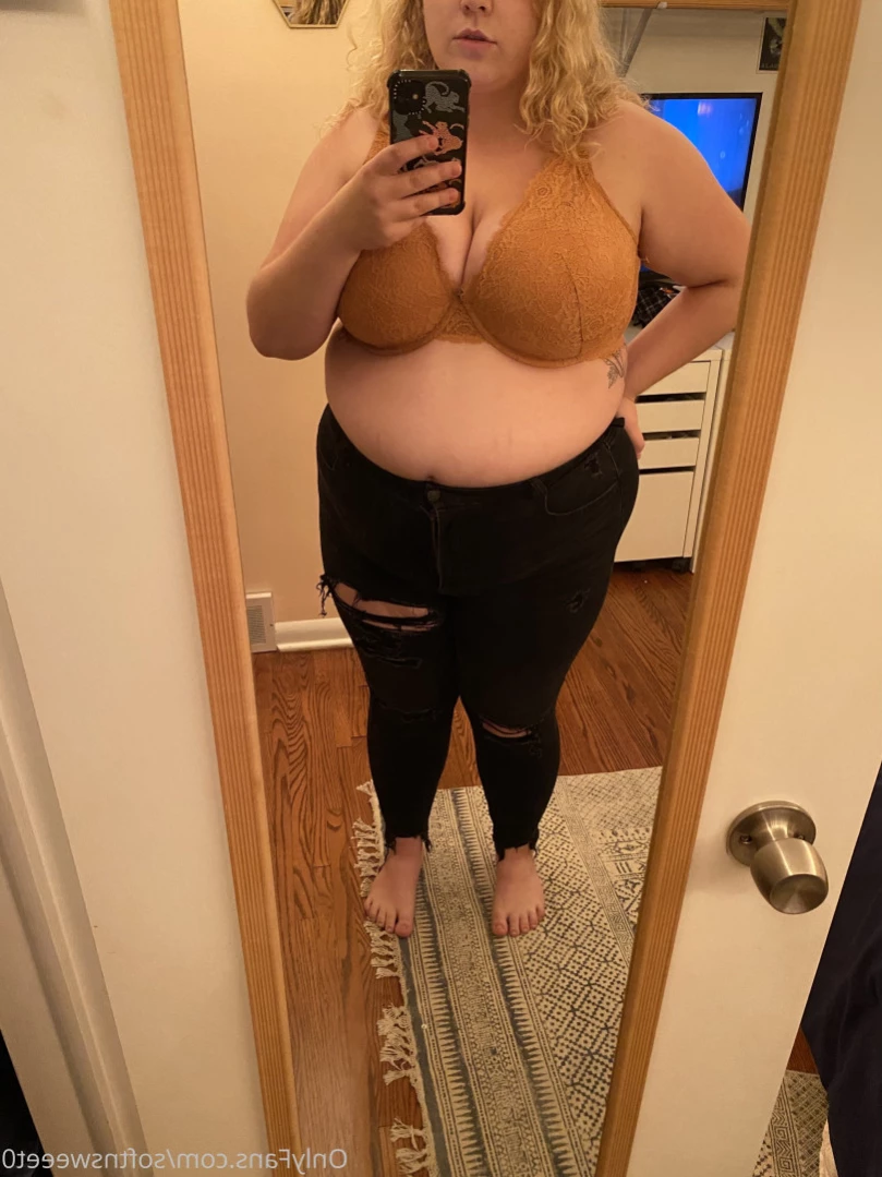Soft'n'Sweet [ softnsweeet0 ] Onlyfans leaked photo 14956503 on Hotleaks.tv