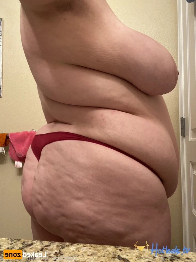 Soft'n'Sweet [ softnsweeet0 ] Onlyfans leaked photo 14958620 on Hotleaks.tv