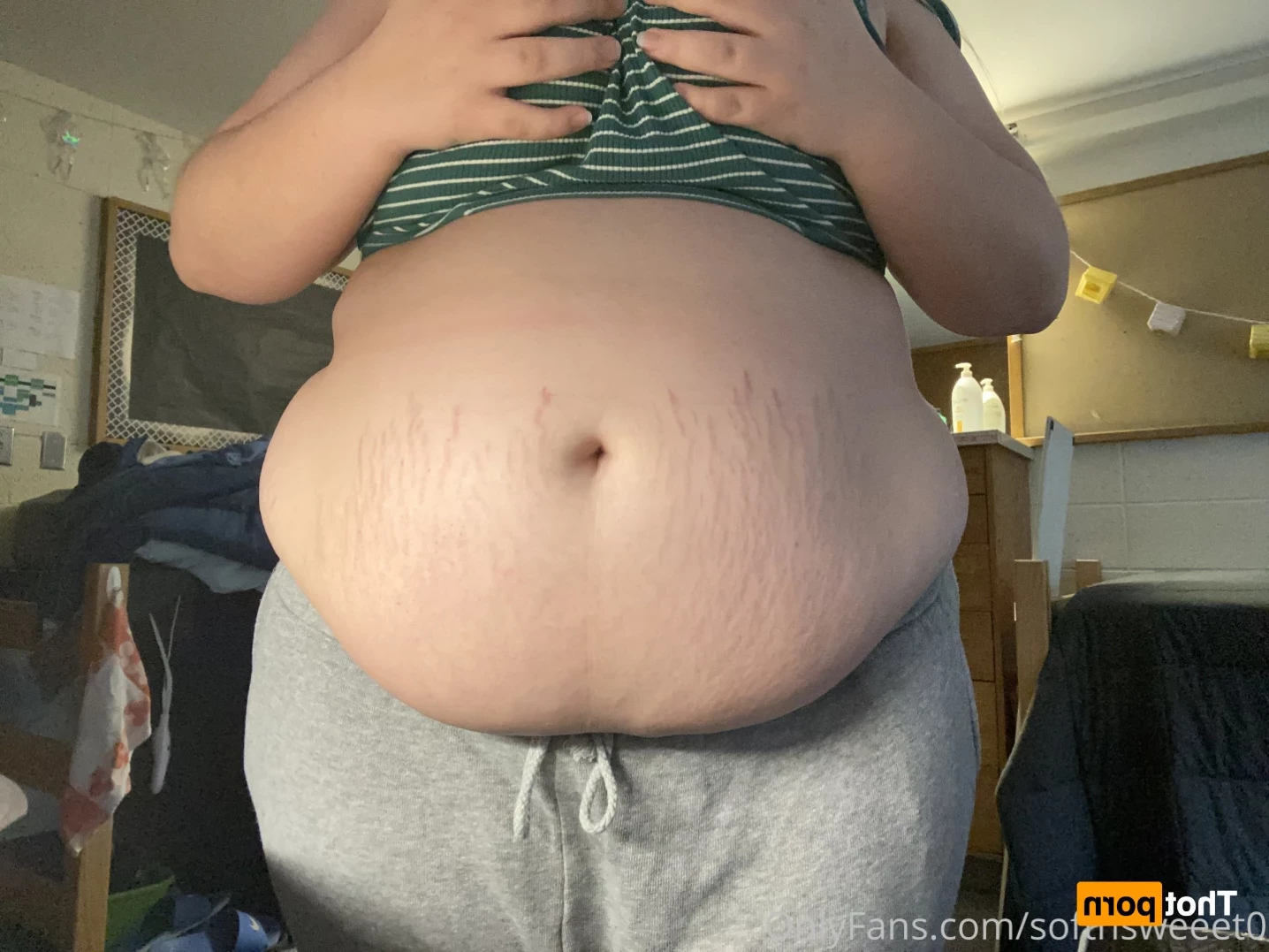 Soft'n'Sweet [ softnsweeet0 ] Onlyfans leaked photo 14961354 on Hotleaks.tv