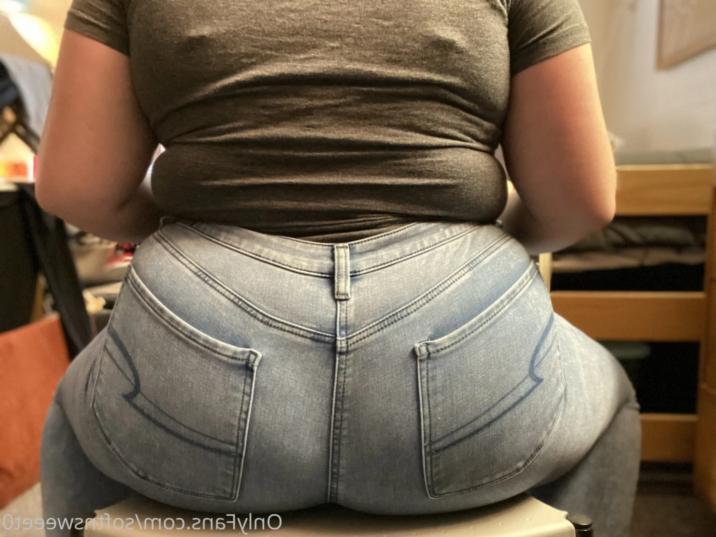 Soft'n'Sweet [ softnsweeet0 ] Onlyfans leaked photo 14962115 on Hotleaks.tv