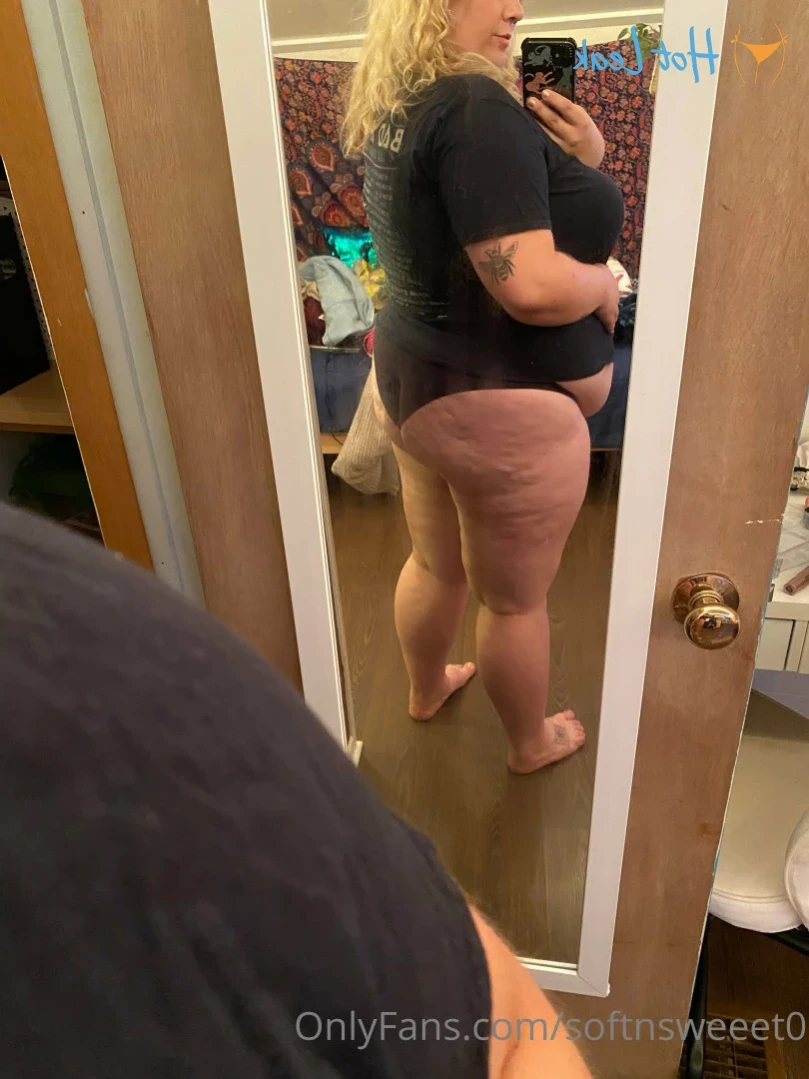 Soft'n'Sweet [ softnsweeet0 ] Onlyfans leaked photo 14962992 on Hotleaks.tv