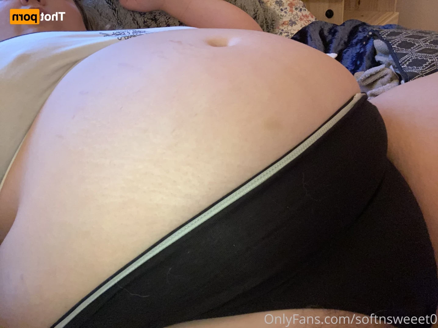 Soft'n'Sweet [ softnsweeet0 ] Onlyfans leaked photo 14964452 on Hotleaks.tv