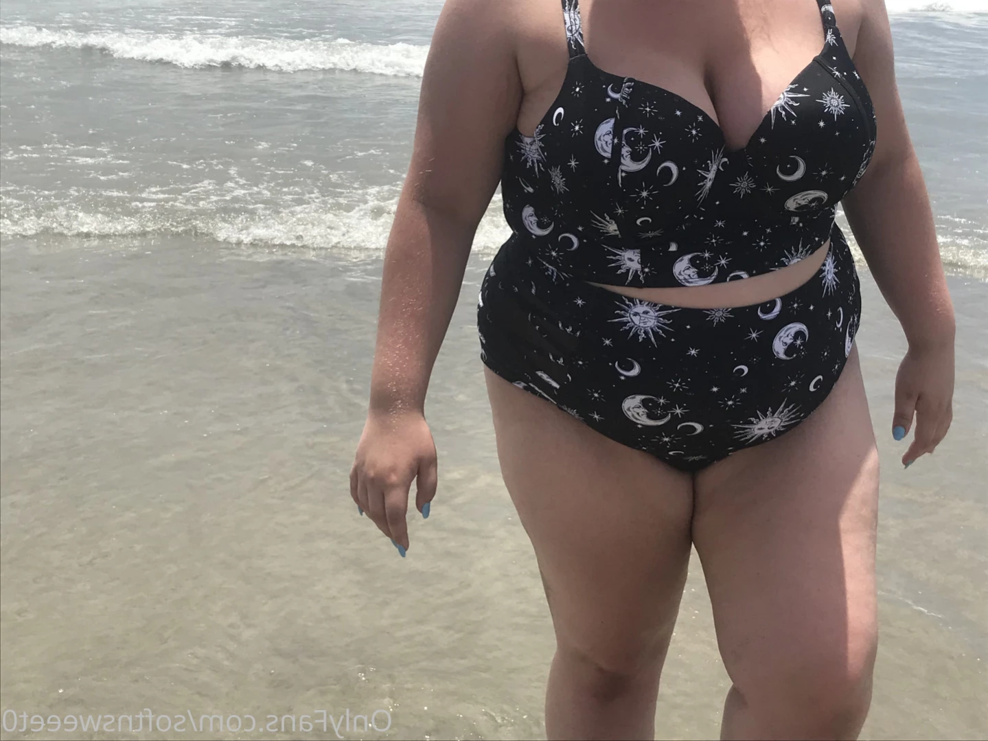 Soft'n'Sweet [ softnsweeet0 ] Onlyfans leaked photo 14968630 on Hotleaks.tv