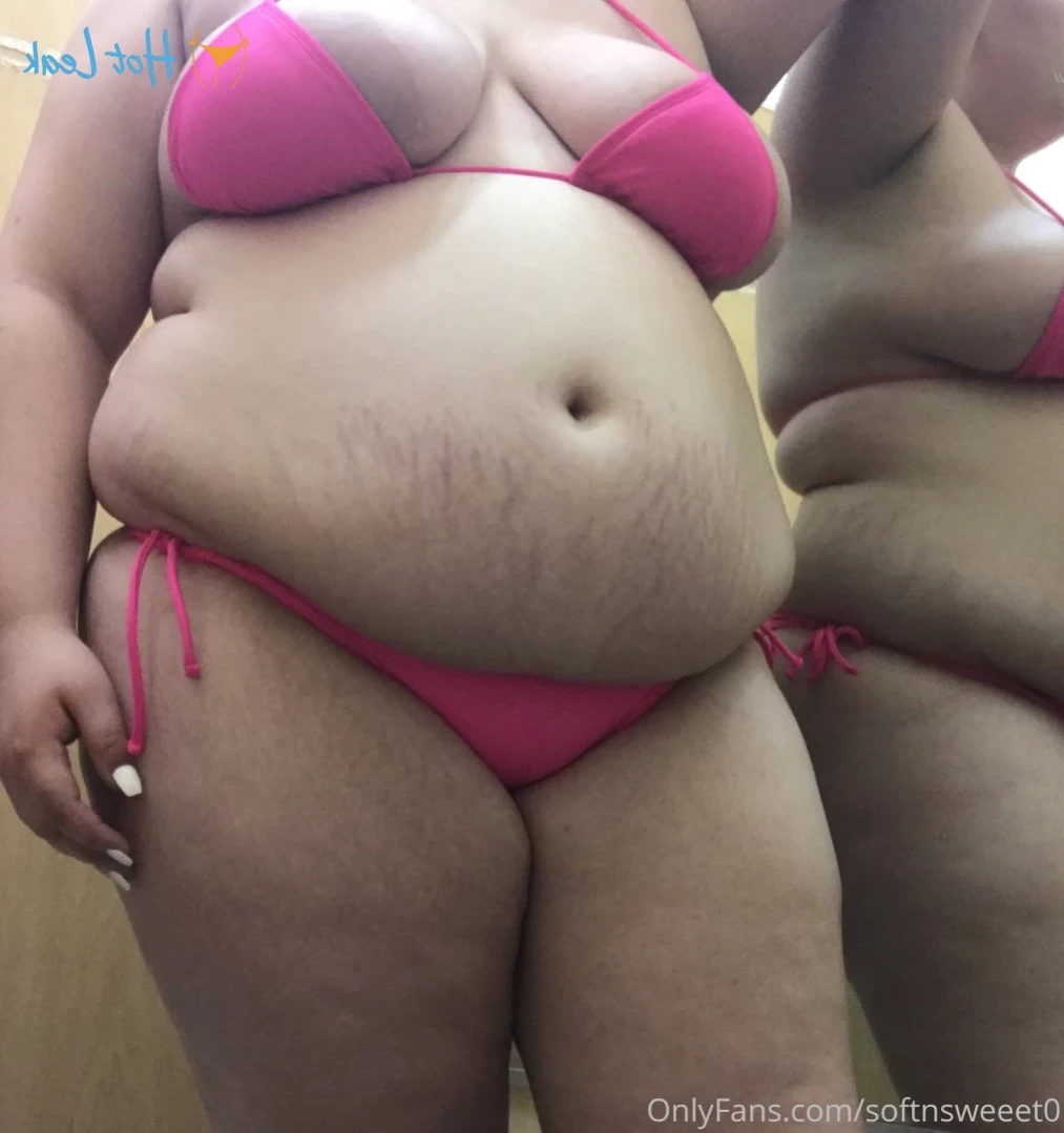 Soft'n'Sweet [ softnsweeet0 ] Onlyfans leaked photo 14968868 on Hotleaks.tv