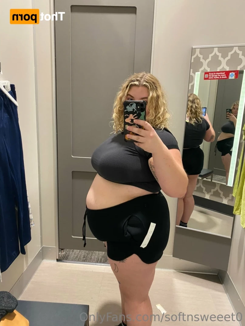 Soft'n'Sweet [ softnsweeet0 ] Onlyfans leaked photo 14969409 on Hotleaks.tv