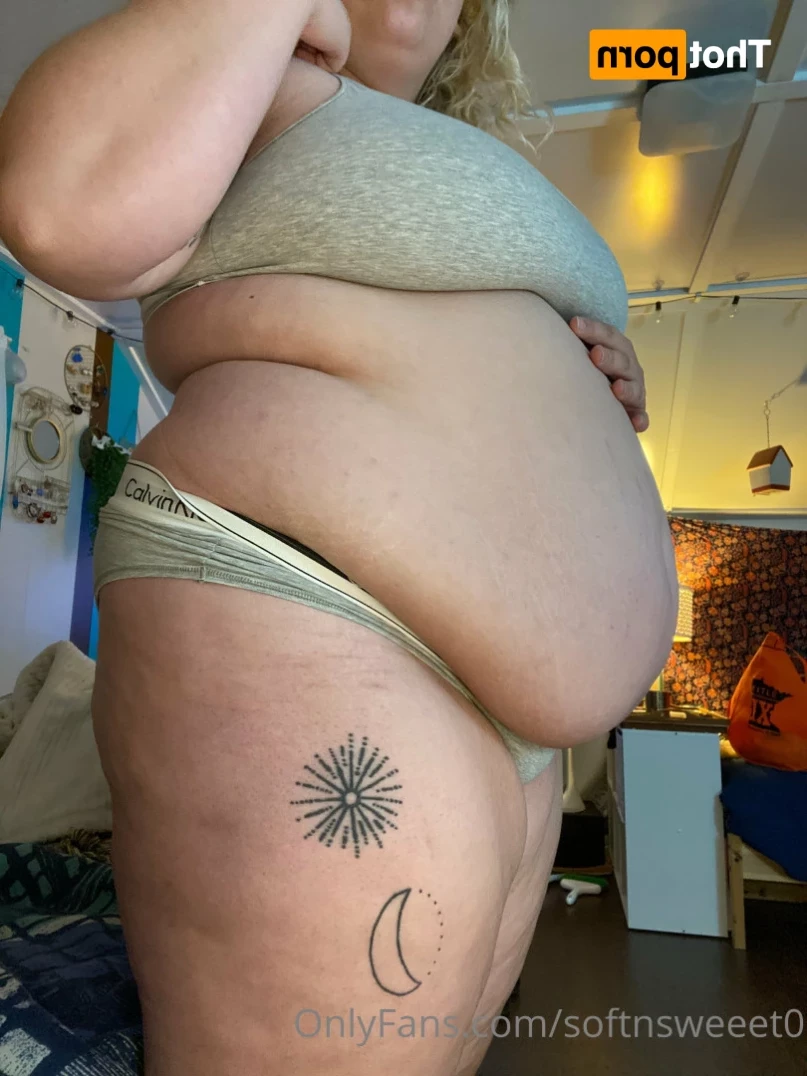 Soft'n'Sweet [ softnsweeet0 ] Onlyfans leaked photo 14970176 on Hotleaks.tv