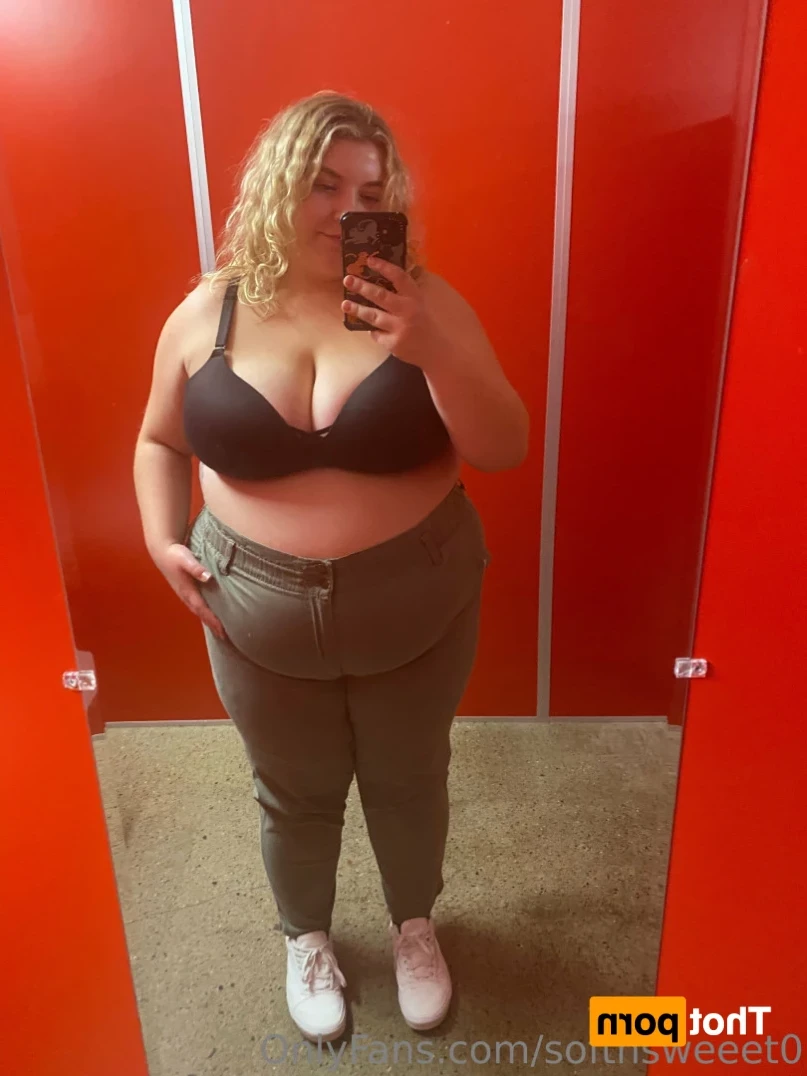Soft'n'Sweet [ softnsweeet0 ] Onlyfans leaked photo 14972733 on Hotleaks.tv
