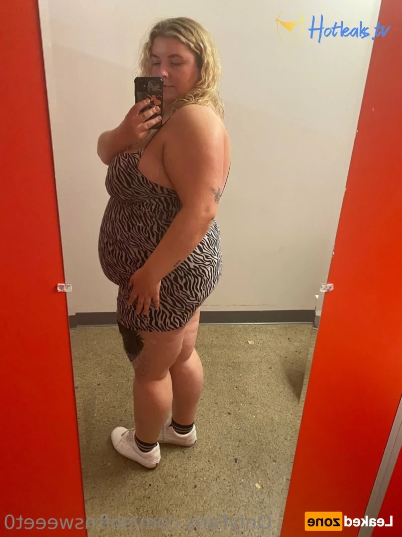 Soft'n'Sweet [ softnsweeet0 ] Onlyfans leaked photo 14974585 on Hotleaks.tv