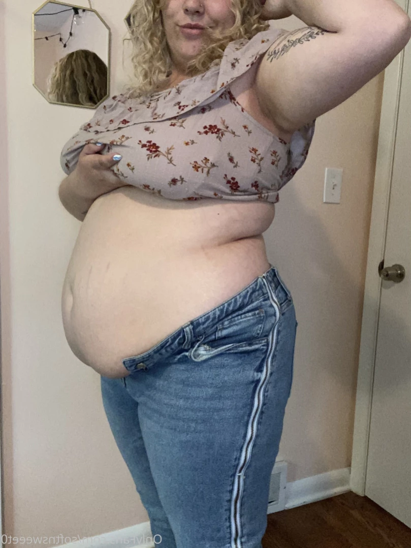 Soft'n'Sweet [ softnsweeet0 ] Onlyfans leaked photo 14976425 on Hotleaks.tv