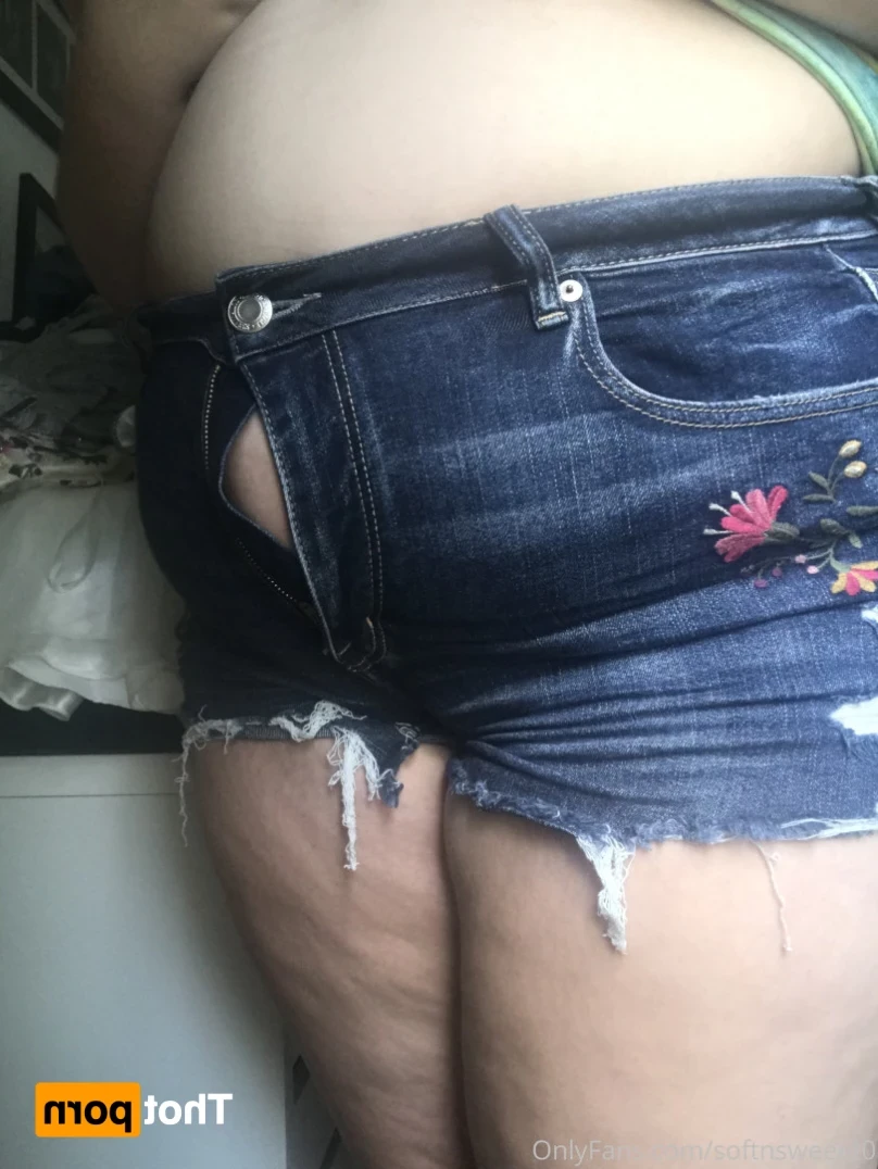 Soft'n'Sweet [ softnsweeet0 ] Onlyfans leaked photo 14977907 on Hotleaks.tv