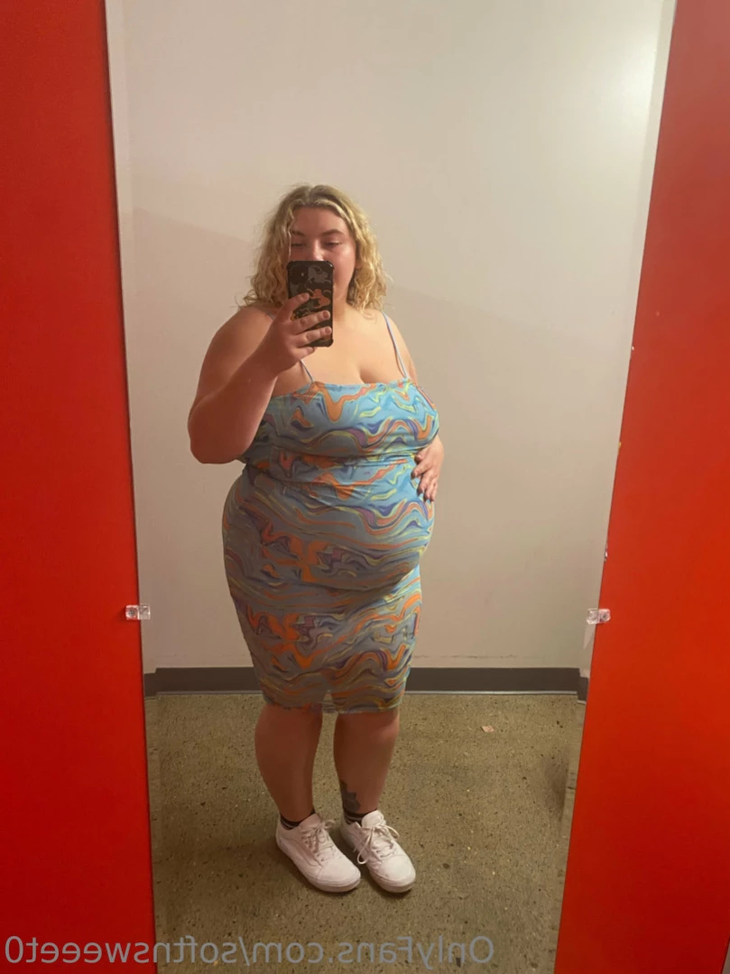 Soft'n'Sweet [ softnsweeet0 ] Onlyfans leaked photo 14989746 on Hotleaks.tv