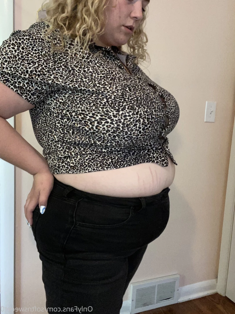 Soft'n'Sweet [ softnsweeet0 ] Onlyfans leaked photo 14990647 on Hotleaks.tv