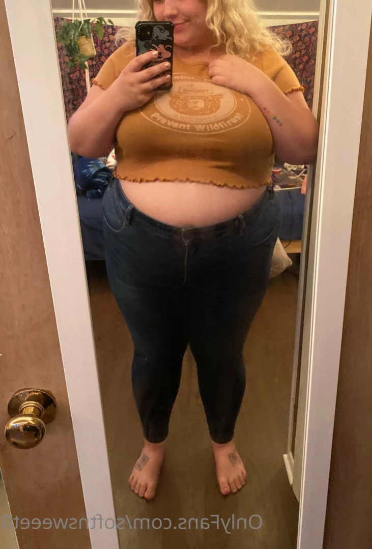 Soft'n'Sweet [ softnsweeet0 ] Onlyfans leaked photo 14990871 on Hotleaks.tv