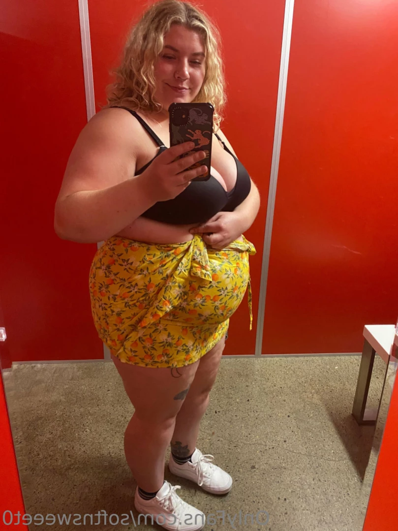 Soft'n'Sweet [ softnsweeet0 ] Onlyfans leaked photo 14991094 on Hotleaks.tv