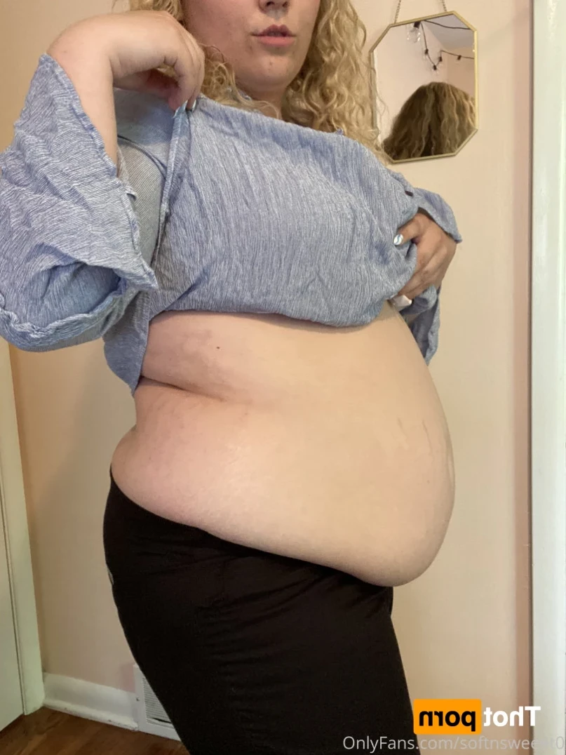Soft'n'Sweet [ softnsweeet0 ] Onlyfans leaked photo 14992847 on Hotleaks.tv