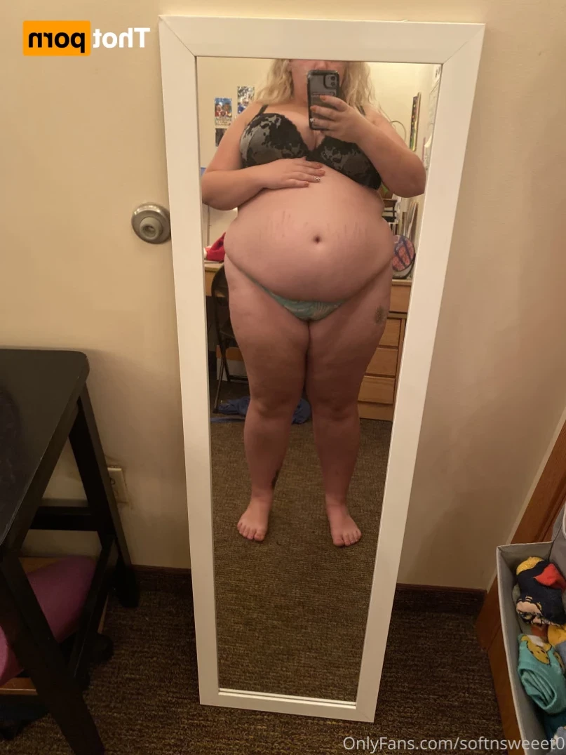 Soft'n'Sweet [ softnsweeet0 ] Onlyfans leaked photo 14995743 on Hotleaks.tv