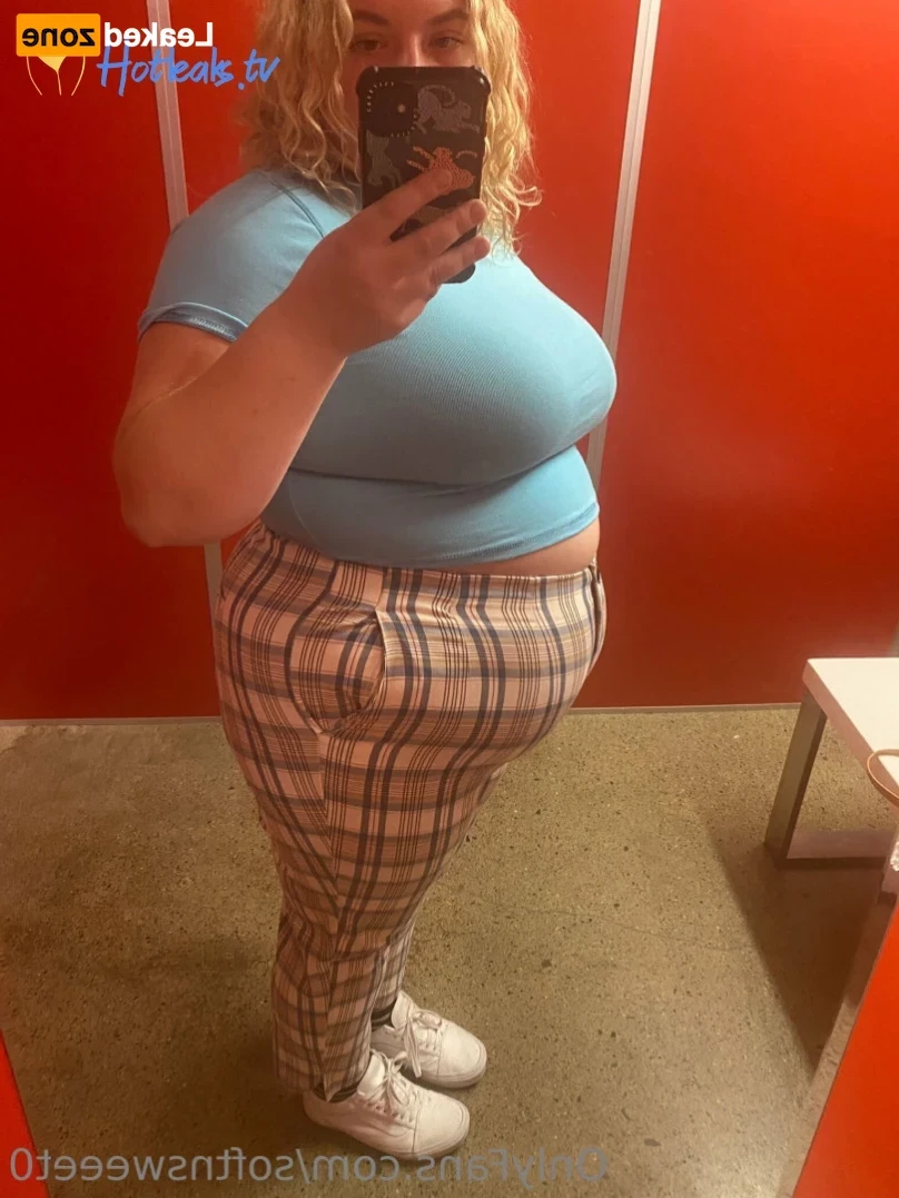 Soft'n'Sweet [ softnsweeet0 ] Onlyfans leaked photo 14997300 on Hotleaks.tv