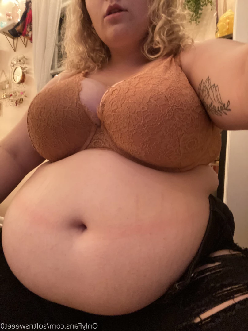 Soft'n'Sweet [ softnsweeet0 ] Onlyfans leaked photo 14998012 on Hotleaks.tv