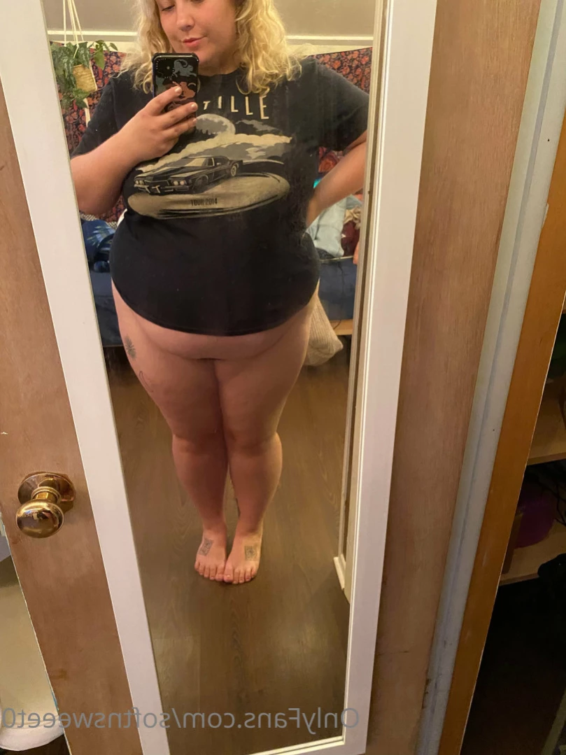 Soft'n'Sweet [ softnsweeet0 ] Onlyfans leaked photo 14998548 on Hotleaks.tv