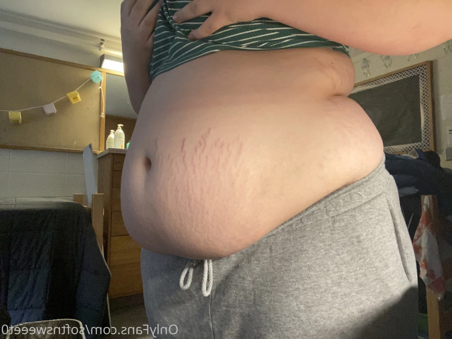 Soft'n'Sweet [ softnsweeet0 ] Onlyfans leaked photo 15001238 on Hotleaks.tv