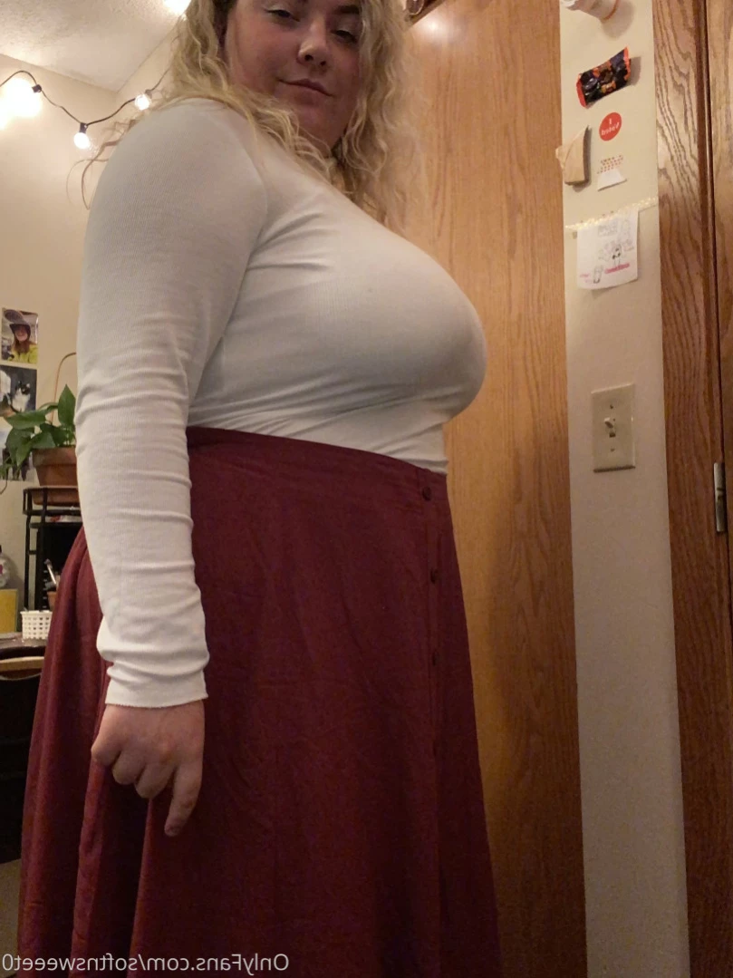 Soft'n'Sweet [ softnsweeet0 ] Onlyfans leaked photo 15004241 on Hotleaks.tv