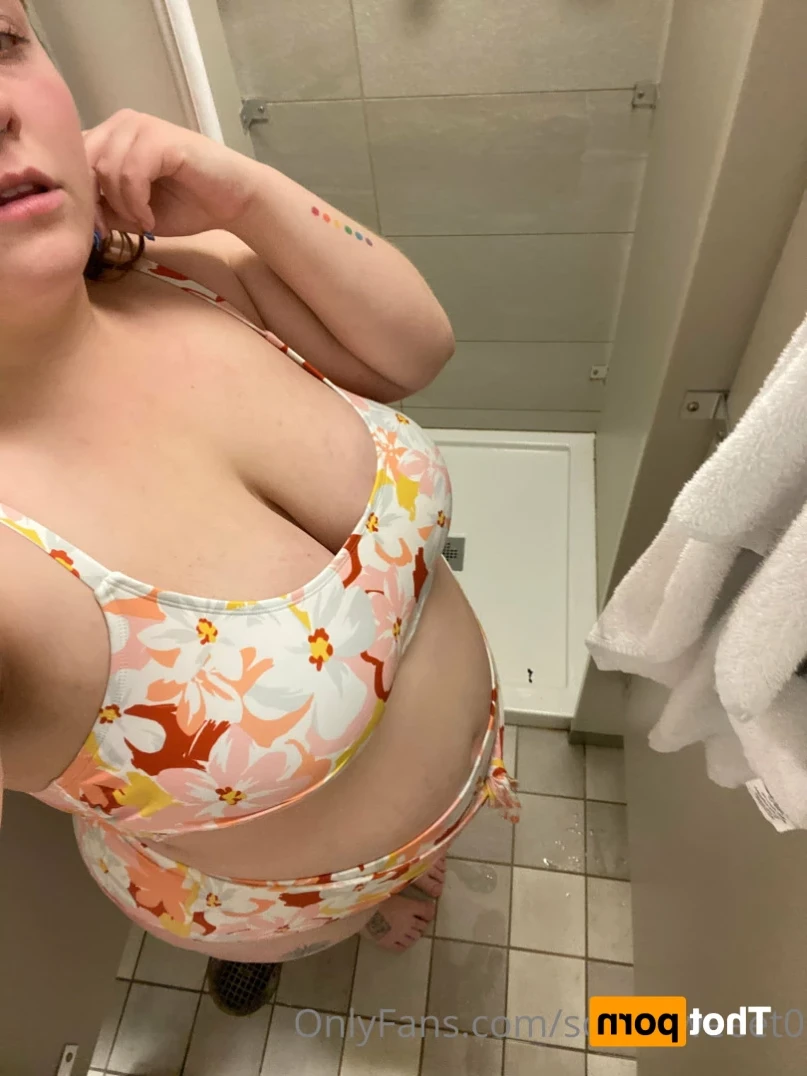 Soft'n'Sweet [ softnsweeet0 ] Onlyfans leaked photo 15005503 on Hotleaks.tv