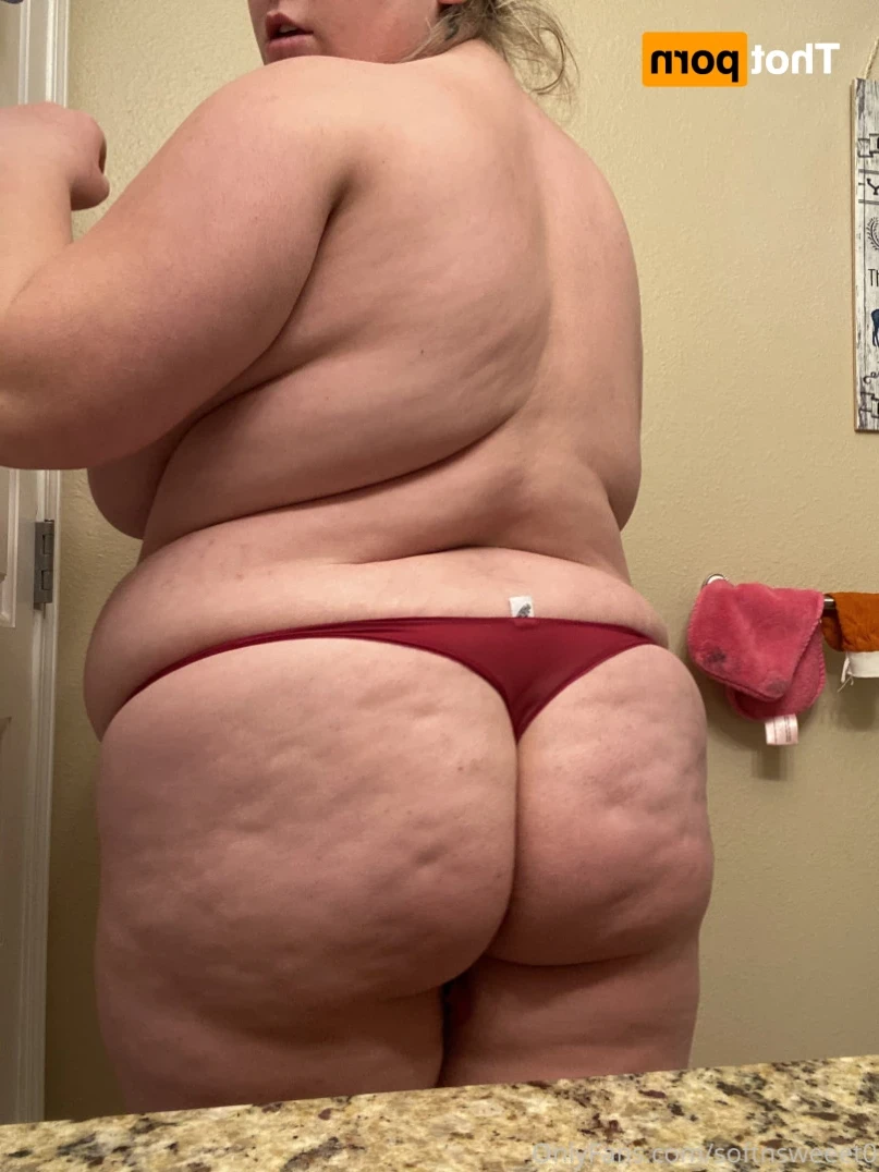 Soft'n'Sweet [ softnsweeet0 ] Onlyfans leaked photo 15006011 on Hotleaks.tv