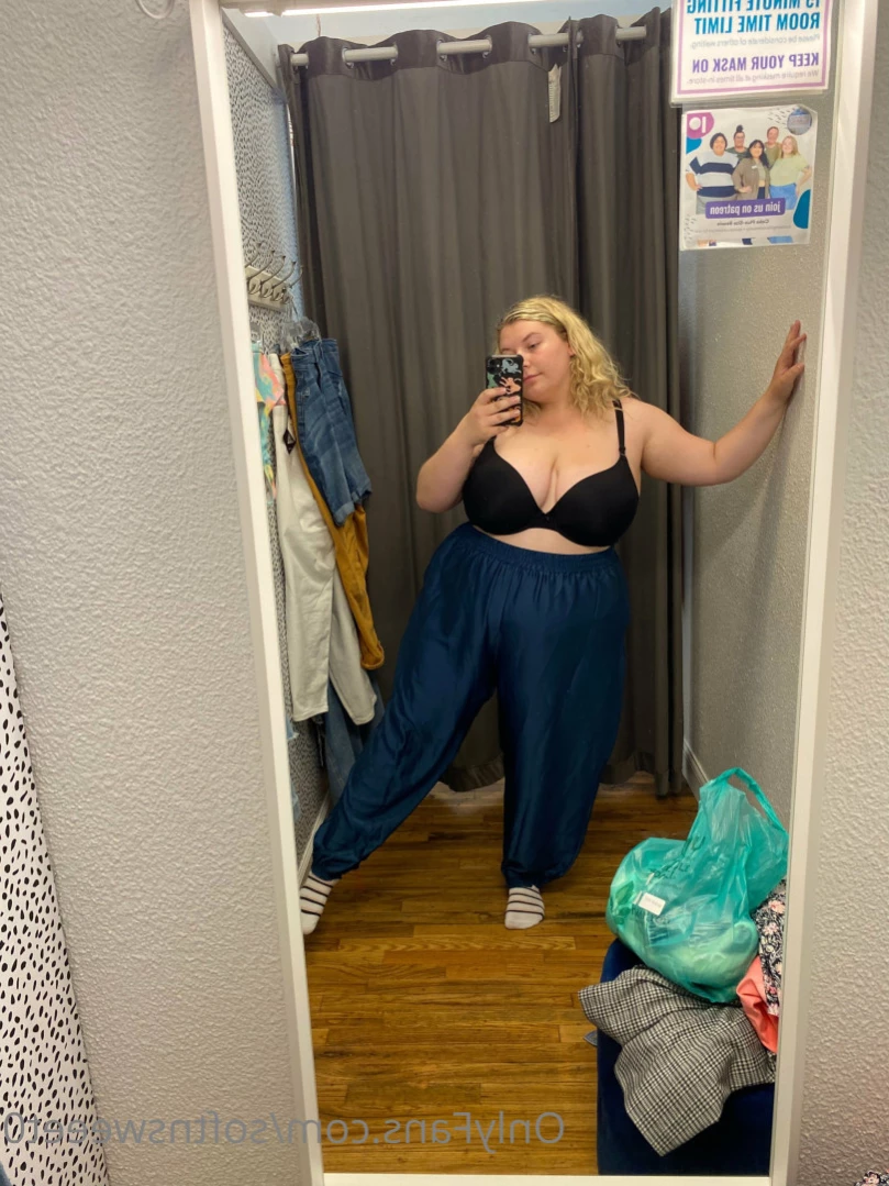 Soft'n'Sweet [ softnsweeet0 ] Onlyfans leaked photo 15009830 on Hotleaks.tv