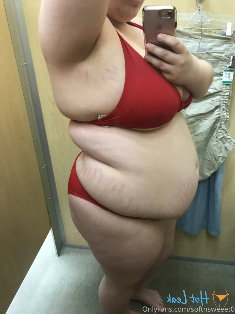 Soft'n'Sweet [ softnsweeet0 ] Onlyfans leaked photo 15013387 on Hotleaks.tv