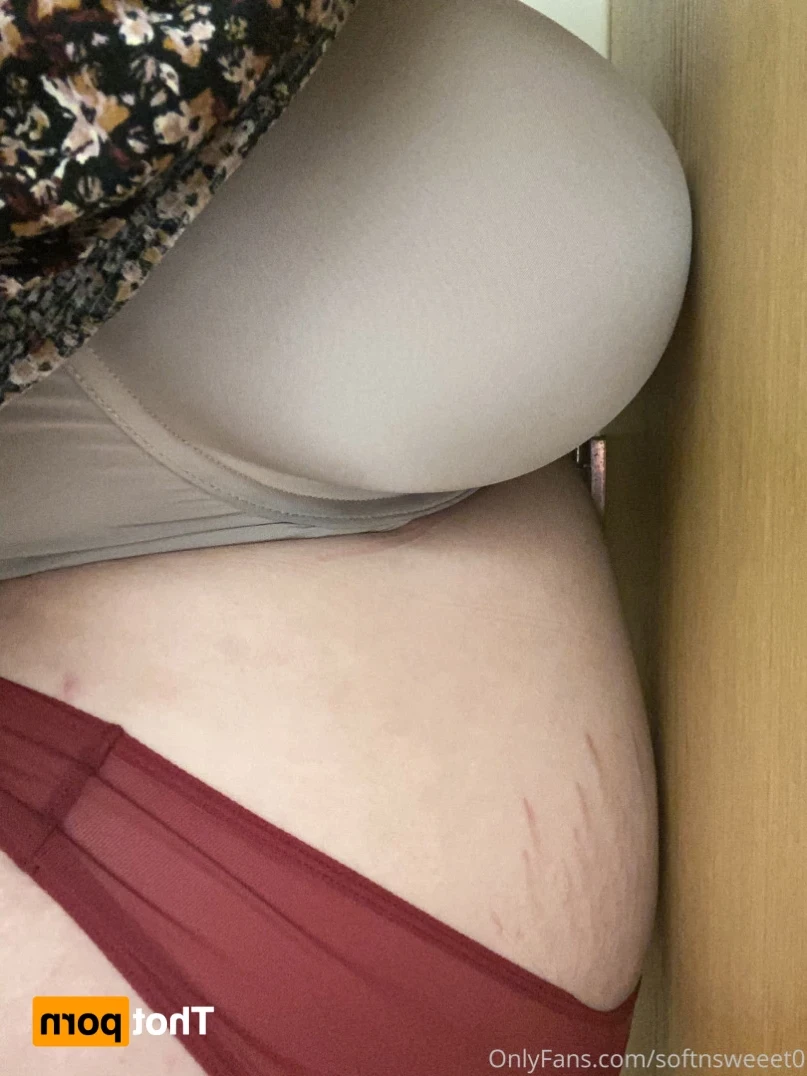 Soft'n'Sweet [ softnsweeet0 ] Onlyfans leaked photo 15014154 on Hotleaks.tv